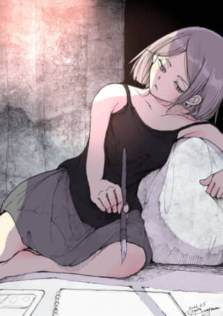 絵